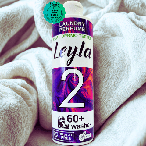 Leyla 2
